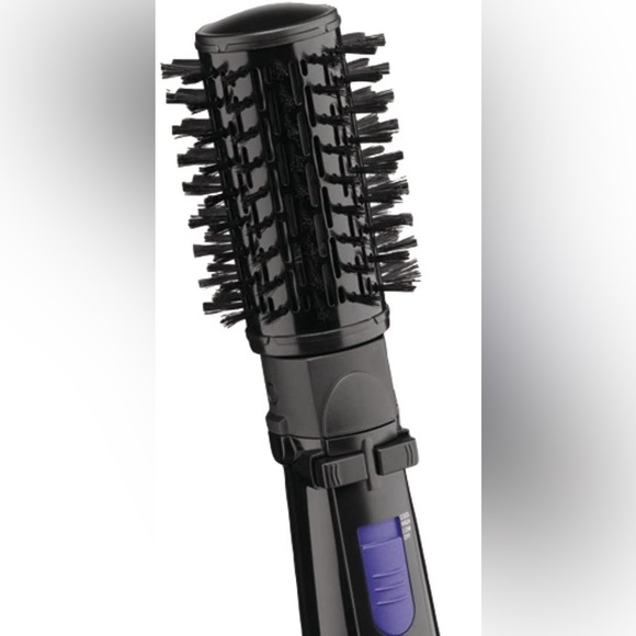 Hair Conair Infinity Pro Spin Hot Air Brush Poshmark